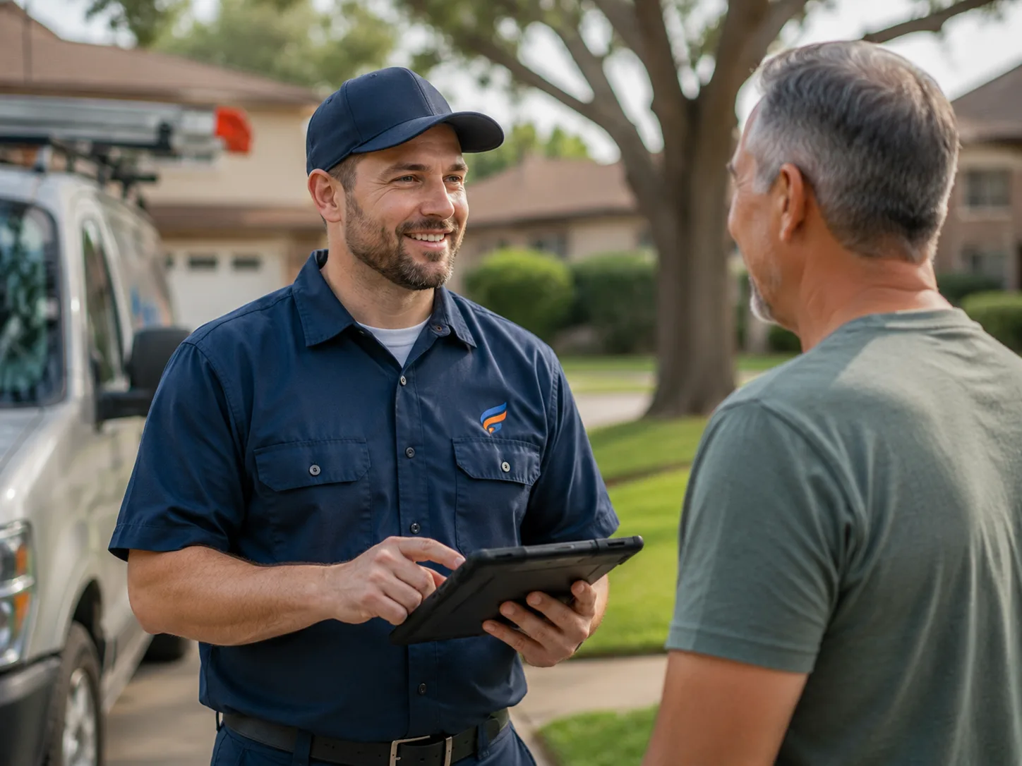 Emergency Plumber Near Me Chinese Camp, CA FAQs